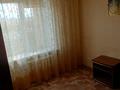 3-бөлмелі пәтер · 61 м² · 8/9 қабат, Карима Сутюшева 53 — Находится возле ТД Рахмет, бағасы: 26 млн ₸ в Петропавловске — фото 8
