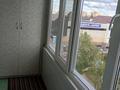 3-бөлмелі пәтер · 61 м² · 8/9 қабат, Карима Сутюшева 53 — Находится возле ТД Рахмет, бағасы: 26 млн ₸ в Петропавловске — фото 9