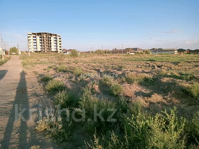 Участок · 10 соток, Арай шугыла — Тауелсиздик за 10 млн 〒 в 