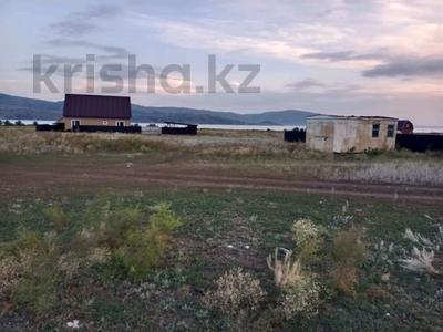 Участок · 20 соток, Жастар 98 за 14 млн ₸ в 