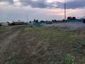 Участок · 20 соток, Жастар 98 за 14 млн ₸ в  — фото 5