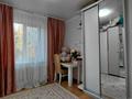 3-бөлмелі пәтер · 67 м² · 3/5 қабат, Сагадата Нурмагамбетова, бағасы: 28 млн ₸ в Костанае — фото 15