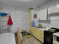 3-бөлмелі пәтер · 67 м² · 3/5 қабат, Сагадата Нурмагамбетова, бағасы: 28 млн ₸ в Костанае — фото 4