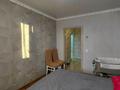3-бөлмелі пәтер · 67 м² · 3/5 қабат, Сагадата Нурмагамбетова, бағасы: 28 млн ₸ в Костанае — фото 6