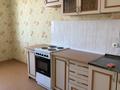 1-бөлмелі пәтер · 47.1 м² · 9/16 қабат, Ильяса Омарова 15, бағасы: 27.5 млн ₸ в Астане, Нура р-н — фото 10