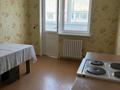 1-бөлмелі пәтер · 47.1 м² · 9/16 қабат, Ильяса Омарова 15, бағасы: 27.5 млн ₸ в Астане, Нура р-н — фото 11