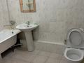 1-бөлмелі пәтер · 47.1 м² · 9/16 қабат, Ильяса Омарова 15, бағасы: 27.5 млн ₸ в Астане, Нура р-н — фото 12