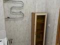 1-бөлмелі пәтер · 47.1 м² · 9/16 қабат, Ильяса Омарова 15, бағасы: 27.5 млн ₸ в Астане, Нура р-н — фото 13
