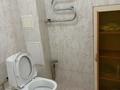 1-бөлмелі пәтер · 47.1 м² · 9/16 қабат, Ильяса Омарова 15, бағасы: 27.5 млн ₸ в Астане, Нура р-н — фото 14