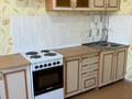 1-бөлмелі пәтер · 47.1 м² · 9/16 қабат, Ильяса Омарова 15, бағасы: 27.5 млн ₸ в Астане, Нура р-н — фото 18