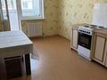 1-бөлмелі пәтер · 47.1 м² · 9/16 қабат, Ильяса Омарова 15, бағасы: 27.5 млн ₸ в Астане, Нура р-н — фото 19