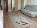 1-бөлмелі пәтер · 47.1 м² · 9/16 қабат, Ильяса Омарова 15, бағасы: 27.5 млн ₸ в Астане, Нура р-н — фото 2