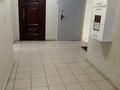 1-бөлмелі пәтер · 47.1 м² · 9/16 қабат, Ильяса Омарова 15, бағасы: 27.5 млн ₸ в Астане, Нура р-н — фото 23