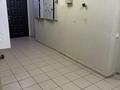 1-бөлмелі пәтер · 47.1 м² · 9/16 қабат, Ильяса Омарова 15, бағасы: 27.5 млн ₸ в Астане, Нура р-н — фото 24