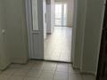1-бөлмелі пәтер · 47.1 м² · 9/16 қабат, Ильяса Омарова 15, бағасы: 27.5 млн ₸ в Астане, Нура р-н — фото 25