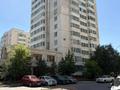 1-бөлмелі пәтер · 47.1 м² · 9/16 қабат, Ильяса Омарова 15, бағасы: 27.5 млн ₸ в Астане, Нура р-н — фото 29
