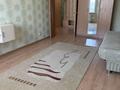 1-бөлмелі пәтер · 47.1 м² · 9/16 қабат, Ильяса Омарова 15, бағасы: 27.5 млн ₸ в Астане, Нура р-н — фото 3