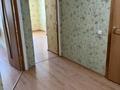 1-бөлмелі пәтер · 47.1 м² · 9/16 қабат, Ильяса Омарова 15, бағасы: 27.5 млн ₸ в Астане, Нура р-н — фото 5