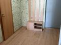 1-бөлмелі пәтер · 47.1 м² · 9/16 қабат, Ильяса Омарова 15, бағасы: 27.5 млн ₸ в Астане, Нура р-н — фото 6