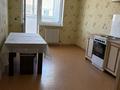 1-бөлмелі пәтер · 47.1 м² · 9/16 қабат, Ильяса Омарова 15, бағасы: 27.5 млн ₸ в Астане, Нура р-н — фото 7