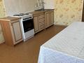 1-бөлмелі пәтер · 47.1 м² · 9/16 қабат, Ильяса Омарова 15, бағасы: 27.5 млн ₸ в Астане, Нура р-н — фото 8