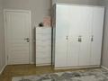 2-комнатная квартира · 48 м² · 3/17 этаж, Жандосова за 39 млн ₸ в Алматы, Ауэзовский р-н — фото 3