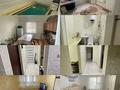4-комнатная квартира · 100 м² · 2/5 этаж, 3 микрорайон 28б за 18 млн ₸ в Кульсары