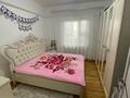 4-комнатная квартира · 100 м² · 2/5 этаж, 3 микрорайон 28б за 18 млн ₸ в Кульсары — фото 2