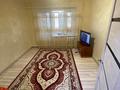 4-комнатная квартира · 100 м² · 2/5 этаж, 3 микрорайон 28б за 18 млн ₸ в Кульсары — фото 3