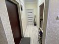 4-комнатная квартира · 100 м² · 2/5 этаж, 3 микрорайон 28б за 18 млн ₸ в Кульсары — фото 5