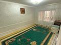 4-комнатная квартира · 100 м² · 2/5 этаж, 3 микрорайон 28б за 18 млн ₸ в Кульсары — фото 7