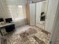 4-комнатная квартира · 100 м² · 2/5 этаж, 3 микрорайон 28б за 18 млн ₸ в Кульсары — фото 8
