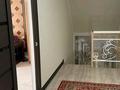 Отдельный дом • 5 комнат • 150 м² • 8 сот., Шугыла 15 за 40 млн 〒 в Боралдае (Бурундай), мкр Водник-3 — фото 16