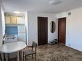 1-комнатная квартира · 31 м² · 1/5 этаж, мкр Кокжиек 8 за 10.5 млн ₸ в Алматы, Жетысуский р-н