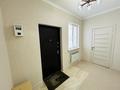 Отдельный дом · 3 комнаты · 95 м² · 10 сот., мкр Жулдыз-2, Бисембай орынбасарова 33 за 23 млн ₸ в Атырау — фото 10