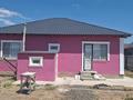 Отдельный дом · 3 комнаты · 95 м² · 10 сот., мкр Жулдыз-2, Бисембай орынбасарова 33 за 23 млн ₸ в Атырау — фото 2