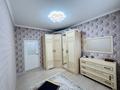 Отдельный дом · 3 комнаты · 95 м² · 10 сот., мкр Жулдыз-2, Бисембай орынбасарова 33 за 23 млн ₸ в Атырау — фото 5