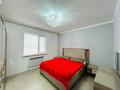 Отдельный дом · 3 комнаты · 95 м² · 10 сот., мкр Жулдыз-2, Бисембай орынбасарова 33 за 23 млн ₸ в Атырау — фото 6