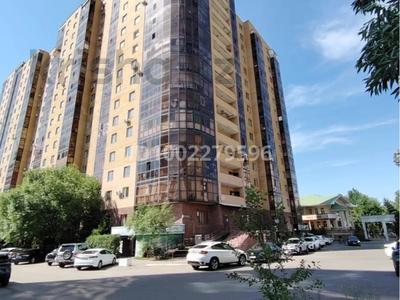 Продажа квартир в Астане: 1-комнатная квартира · 36.2 м² · 7/19 этаж, Сарайшык 7/1 за ~ 20 млн 〒 1-комнатная квартира · 36.2 м² · 7/19 этаж, Сарайшык 7/1 за ~ 20 млн 〒 в Астане, Есильский р-н