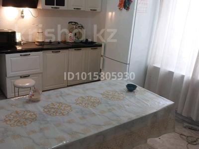 Жеке үй · 4 бөлме · 200 м² · 10 жүзд., Болашақ 1, бағасы: 20 млн ₸ в 