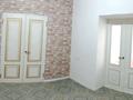 Жеке үй · 9 бөлме · 200 м² · 8 жүзд., Достық ш/а, бағасы: 56 млн ₸ в Шымкенте, Абайский р-н — фото 6