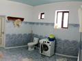 Жеке үй · 9 бөлме · 200 м² · 8 жүзд., Достық ш/а, бағасы: 56 млн ₸ в Шымкенте, Абайский р-н — фото 7