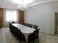 Жеке үй · 9 бөлме · 200 м² · 8 жүзд., Достық ш/а, бағасы: 56 млн ₸ в Шымкенте, Абайский р-н — фото 8