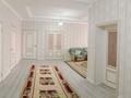 Жеке үй · 9 бөлме · 200 м² · 8 жүзд., Достық ш/а, бағасы: 56 млн ₸ в Шымкенте, Абайский р-н — фото 9