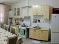 Жеке үй · 9 бөлме · 200 м² · 8 жүзд., Достық ш/а, бағасы: 56 млн ₸ в Шымкенте, Абайский р-н — фото 10