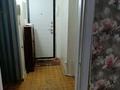 3-комнатная квартира · 62 м² · 2/5 этаж, Кунаева 4 — Маметова за 37.7 млн ₸ в Алматы, Медеуский р-н — фото 9