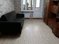 3-комнатная квартира · 62 м² · 2/5 этаж, Кунаева 4 — Маметова за 37.7 млн ₸ в Алматы, Медеуский р-н — фото 2