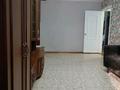 3-комнатная квартира · 62 м² · 2/5 этаж, Кунаева 4 — Маметова за 37.7 млн ₸ в Алматы, Медеуский р-н — фото 3