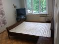 3-комнатная квартира · 62 м² · 2/5 этаж, Кунаева 4 — Маметова за 37.7 млн ₸ в Алматы, Медеуский р-н — фото 5