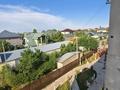 3-бөлмелі пәтер · 72 м² · 4/5 қабат, Верхний Отырар ш/а 40 — Баня Отрар школа Самрук, бағасы: 28 млн ₸ в Шымкенте, Туран р-н — фото 18